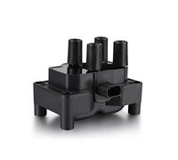 Madlife 1459278 - Bobina de encendido de garaje para Focus Mk2 C-Max Fiesta Mondeo Mk4 1.4 1.6