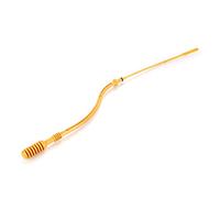 Madlife Garage Varilla de nivel de aceite 8200255423 para Clio MK1 MK2 MK3 MK4 Kangoo Twingo Micra Logan