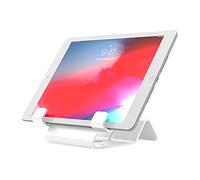 Compulocks Universal Security - Seguridad Portátil