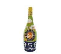 Madma Santero Spritz Ready to Drink Zero 750 ml