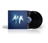Madman - Mm Vol. 4 (Doppio Lp) [Vinilo]