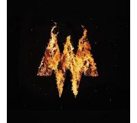 Madman - Mm Vol. 5 Vinilo