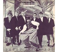 Madness - Baggy Trousers