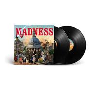 Madness - Can'T Contacto US Ahora (2023) 2LP Vinilo Pre Order