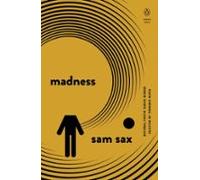 Madness (ebook)