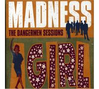 Madness - Girl Why Don't You?