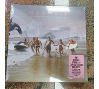 Madness - I Do Like To Be-Side The A-Sid (LP) [Vinilo]