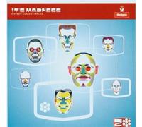 Madness - It's...Madness
