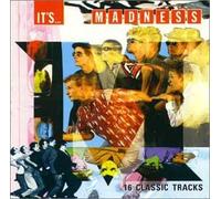 Madness - It's Madness