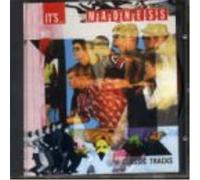 Madness It's...madness (CD) Import (Importación USA)