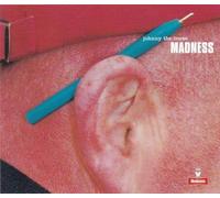 Madness - Johnny the Horse