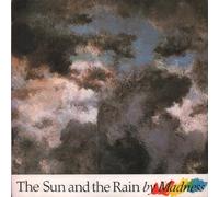Madness - Madness - Sun And The Rain - [7"]