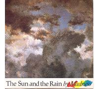 Madness - MADNESS - SUN AND THE RAIN - 7" VINYL