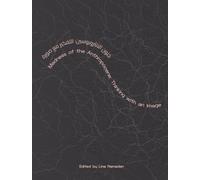 Madness of the Anthropocene: Thinking With an Image