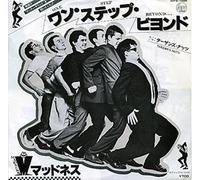 Madness - One Step Beyond...