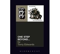 Madness' One Step Beyond... (33 1/3)