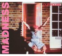 Madness - Our house (incl. Ext. Version from 1982)