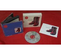 Madness - The Business - Singles Collection