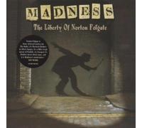 Madness – The Liberty Of Norton Folgate – Lucky7