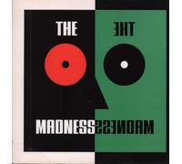 Madness - The Madness