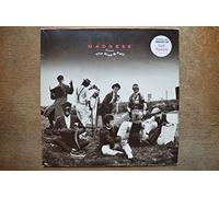 Madness - The rise and fall [Vinilo]