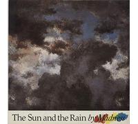 Madness - The Sun And The Rain