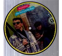 Madness - The Sun And The Rain