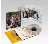 Madness - Theatre Of The Absurd Presents C'est La Vie [Vinilo]