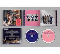 Madness - Theatre of the Absurd Presents C'est La Vie (Enhanced Edition)