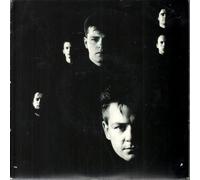 Madness - Yesterdays Men