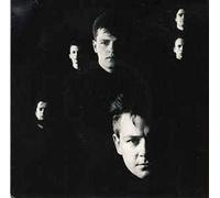 MADNESS - YESTERDAY'S MEN 7 INCH (7" VINYL 45) UK ZARJAZZ 1985