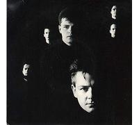 Madness - Yesterday's Men - Madness 7" 45