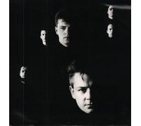 Madness - Yesterday's men [Vinyl Single]