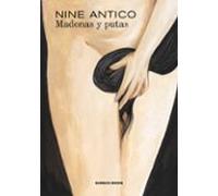 Madonas Y Putas