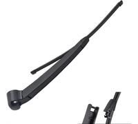 MadongJ Limpiaparabrisas para Seat Altea XL Altea 4 Freetrack 2004-2015, Escobillas Limpiaparabrisas De Coche, Accesorios para Parabrisas Ventana Escobillas Lluvia