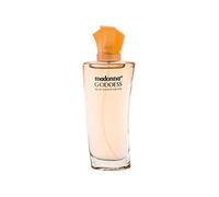 Madonna Agua De Tocador Para Mujeres 75 ml