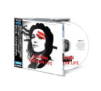 Madonna - American Life (2026 Japanese Edition) (CD)