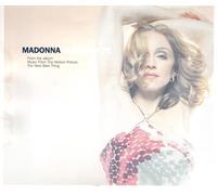 Madonna - American Pie 1