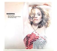 Madonna - American Pie