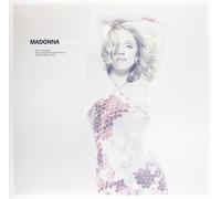 Madonna - American Pie - Victor Calderone Remixes [Vinilo]