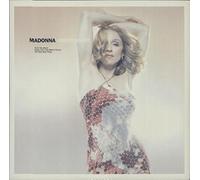 Madonna - American Pie [Vinilo]