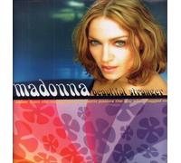 Madonna - Beautiful Stranger [Vinilo]