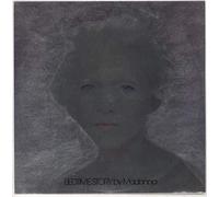 Madonna - bedtime stories LP