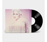 Madonna - Bedtime stories (The Untold Chapter) (LP) [Vinilo]