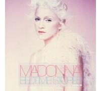 Madonna - Bedtime stories (The Untold Chapter) (LP) [Vinilo]