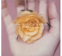 Madonna - Bedtime Story / Survival