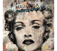 Madonna - Celebration