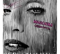 Madonna - Celebration [6 Mixes]