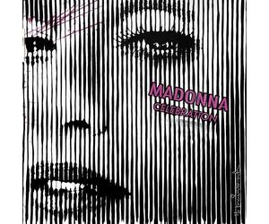 Madonna - Celebration [6 Mixes]