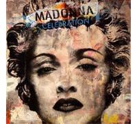 Madonna - Celebration (1Cd)
